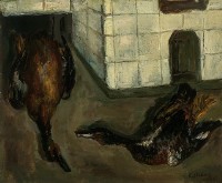 靜物藏品圖，第1張