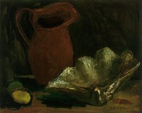 貝殼藏品圖，第1張