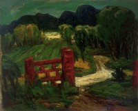 山間(小坪頂)藏品圖，第1張