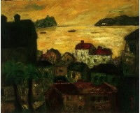 港都藏品圖，第1張