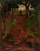 小坪頂藏品圖，第1張