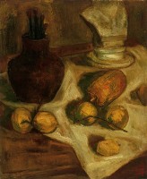 靜物藏品圖，第1張