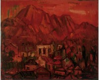 壽山藏品圖，第1張