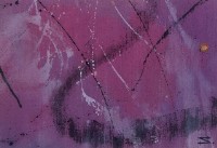 臘染藏品圖，第1張