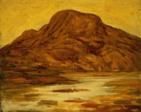 甲仙六命山藏品圖，第1張