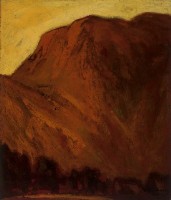 壽山景色之一藏品圖，第1張