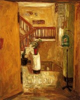 室內藏品圖，第1張