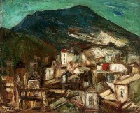 高雄風景藏品圖，第1張