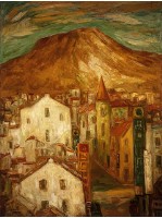 高雄風景藏品圖，第1張