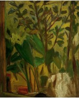 窗口藏品圖，第1張