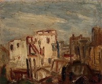 風景藏品圖，第1張