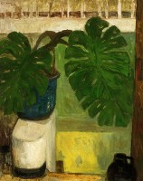 室內(張家)藏品圖，第1張