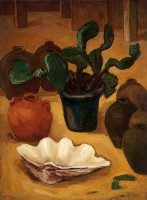 仙人掌藏品圖，第1張