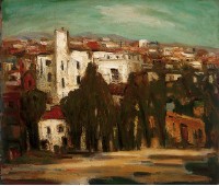 醫師大樓藏品圖，第1張