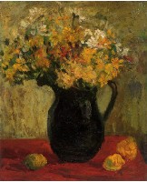 花藏品圖，第1張