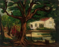 劉家藏品圖，第1張