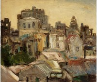 風景藏品圖，第1張