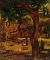 龍眼樹(劉家)藏品圖，第1張