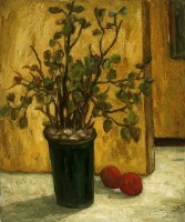 靜物藏品圖，第1張