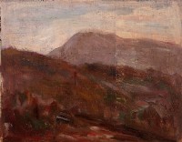 山藏品圖，第1張