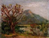 風景藏品圖，第1張