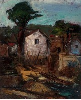 前鎮漁港藏品圖，第1張