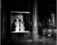 生－廟祝念春風藏品圖，第1張