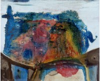 NO.7-’82work藏品圖，第1張