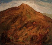 壽山風景(柴山)藏品圖，第1張