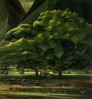 憩藏品圖，第1張