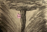 語言之戰藏品圖，第1張