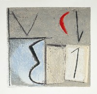 萌芽藏品圖，第1張