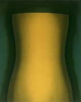 無題藏品圖，第1張