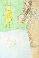 無題藏品圖，第3張