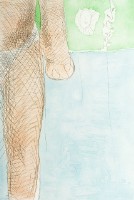 無題藏品圖，第4張