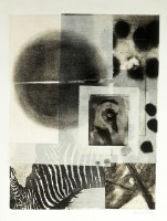 無題藏品圖，第1張