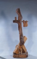 現代集會所藏品圖，第3張