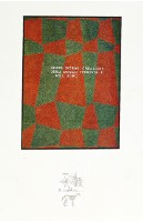 創世紀藏品圖，第4張