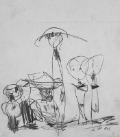 木偶藏品圖，第1張