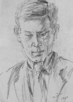 郭先生藏品圖，第1張