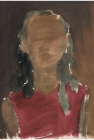 人像(七)藏品圖，第1張