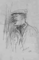 人像(九)藏品圖，第1張