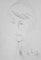 人像(十二)藏品圖，第1張