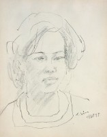 久美小姐藏品圖，第1張