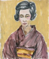 村木小姐藏品圖，第1張