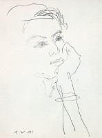 人像(十九)藏品圖，第1張