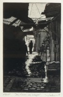 土耳其市集藏品圖，第1張