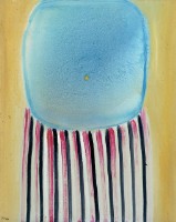 NO.8-’82work藏品圖，第1張