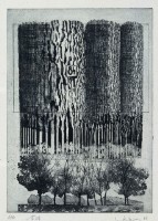 84號藏品圖，第1張