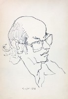 人像(二十八)藏品圖，第1張